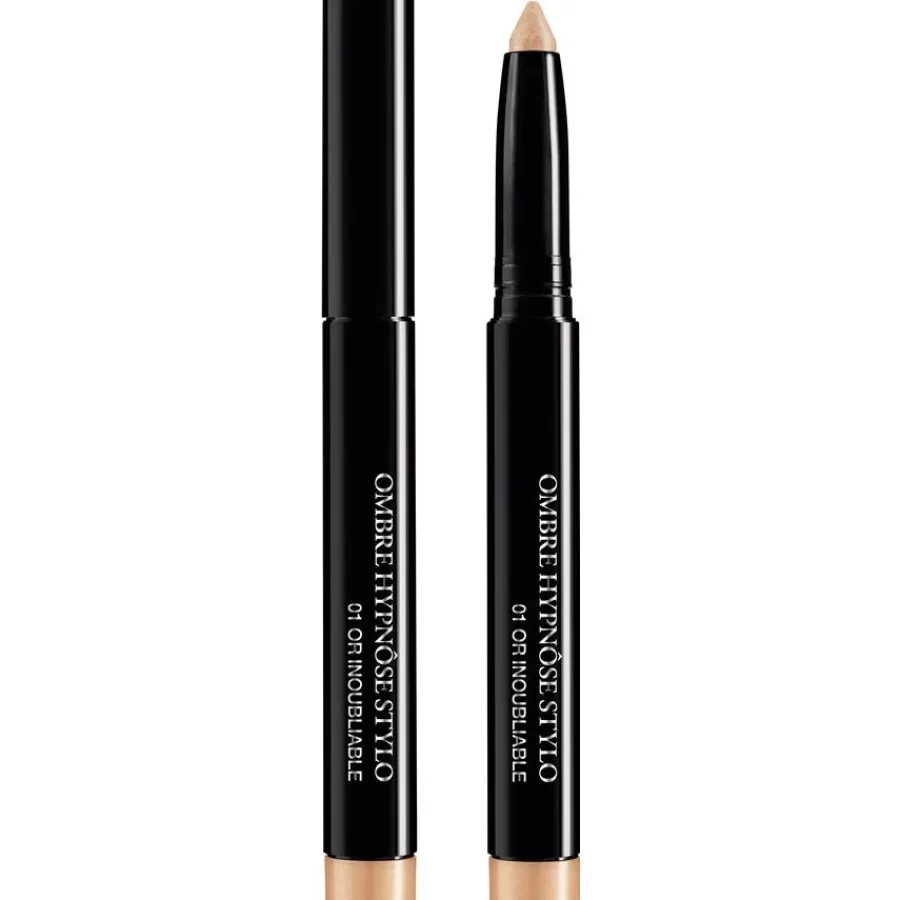 Crème-Oogschaduw^Lancôme Ombre Hypnôse Stylo