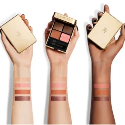 Oogschaduw^GUERLAIN Ombres G Eyeshadow Palette