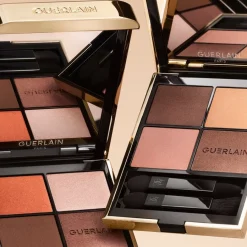 Oogschaduw^GUERLAIN Ombres G Eyeshadow Palette