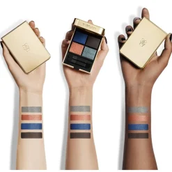 Oogschaduw^GUERLAIN Ombres G Eyeshadow Palette