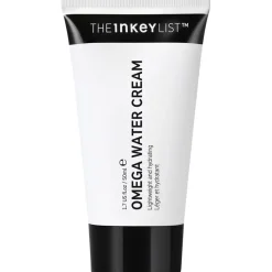 Dagcrème|Gezichtscrème^The INKEY List Omega Water Cream