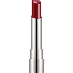 Lippenstift^Flormar Omhoog