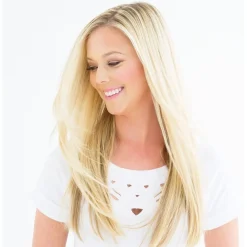 Krullend Haar|Droog Haar^Drybar On the Rocks Clarifying Charcoal Shampoo