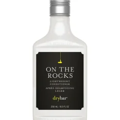 Anti-Pluis Conditioner|Gekleurd Haar^Drybar On the Rocks Lichtgewicht Conditioner