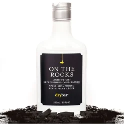 Anti-Pluis Conditioner|Gekleurd Haar^Drybar On the Rocks Lichtgewicht Conditioner