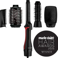 Tondeuses|Föhns^Revlon One-Step Blow-Dry Multi-Air Styler 5-in-1 RVDR5371E