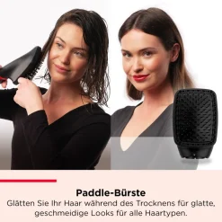 Tondeuses|Föhns^Revlon One-Step Blow-Dry Multi-Air Styler 5-in-1 RVDR5371E