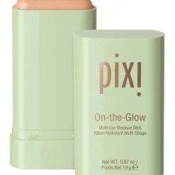 Gezichtstoners^Pixi On-the-Glow Moisture Stick