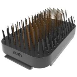 Anti-Klit Borstels^VARIS Ontklit Kern