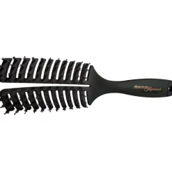 Anti-Klit Borstels^Hercules Sägemann Ontluchtingsborstel Flexy Vorm