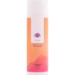 Eeltverwijderaars|Voetscrub^LAJA Ontspannend voetenbad