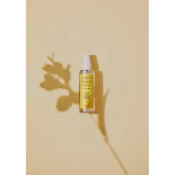 Droog Haar|Spraybehandeling^RATED GREEN Ontwarrend Parfum Haarnevel 01, Lemon-Freesia-Musk