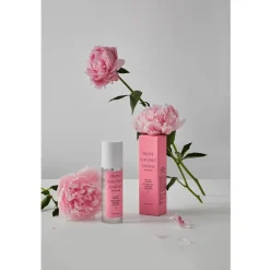 Droog Haar|Spraybehandeling^RATED GREEN Ontwarrend Parfum Haarnevel 03, Peony-Coconut-Sandal