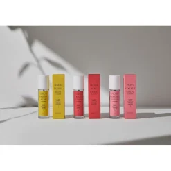 Droog Haar|Spraybehandeling^RATED GREEN Ontwarrend Parfum Haarnevel 03, Peony-Coconut-Sandal