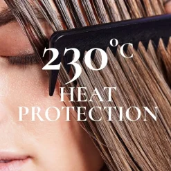 Spraybehandeling^Nuxe Ontwarrende Leave-in Haarmelk