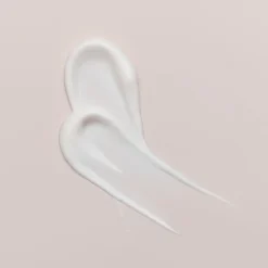 Annemarie Börlind|Oogverzorging^ANNEMARIE BÖRLIND Oog- en lipverzorging