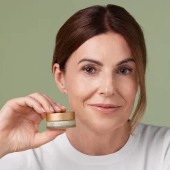 Annemarie Börlind|Oogverzorging^ANNEMARIE BÖRLIND Oog- en lipverzorging