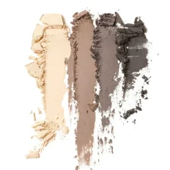 Make-Up Gezicht|Nagels^Dr. Hauschka Oog- en wenkbrauwpalet