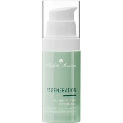 Oogverzorging^Charlotte Meentzen Oog rimpel crème gel