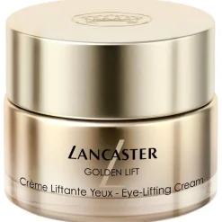 Oogcrème|Antirimpelcrème^Lancaster Oogcrème