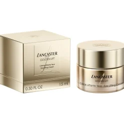 Oogcrème|Antirimpelcrème^Lancaster Oogcrème