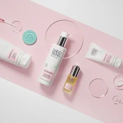 Dado Sens|Oogverzorging^DADO SENS OOGCRÈME, - Voor droge huid en neurodermitis