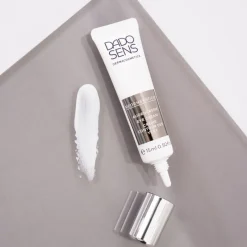 Dado Sens|Oogverzorging^DADO SENS OOGCRÈME, - voor huid die regeneratie nodig heeft