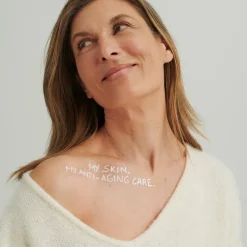 Dado Sens|Oogverzorging^DADO SENS OOGCRÈME, - voor huid die regeneratie nodig heeft