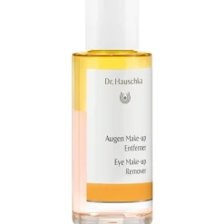 Dr. Hauschka|Reiniging^Dr. Hauschka Oogmake-up remover