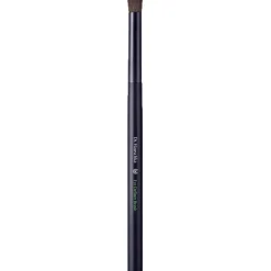 Ogen^Dr. Hauschka Oogpenseel