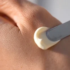 Annemarie Börlind|Oogverzorging^ANNEMARIE BÖRLIND Oogrimpelcrème