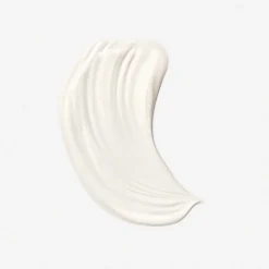 Annemarie Börlind|Oogverzorging^ANNEMARIE BÖRLIND Oogrimpelcrème