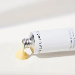 Annemarie Börlind|Oogverzorging^ANNEMARIE BÖRLIND Oogrimpeltjes crème