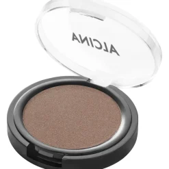 Oogschaduw^ALCINA Oogschaduw