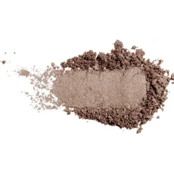 Oogschaduw^ALCINA Oogschaduw