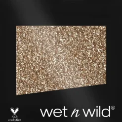 Ogen|Oogschaduw^wet n wild Oogschaduw Glitter Enkel