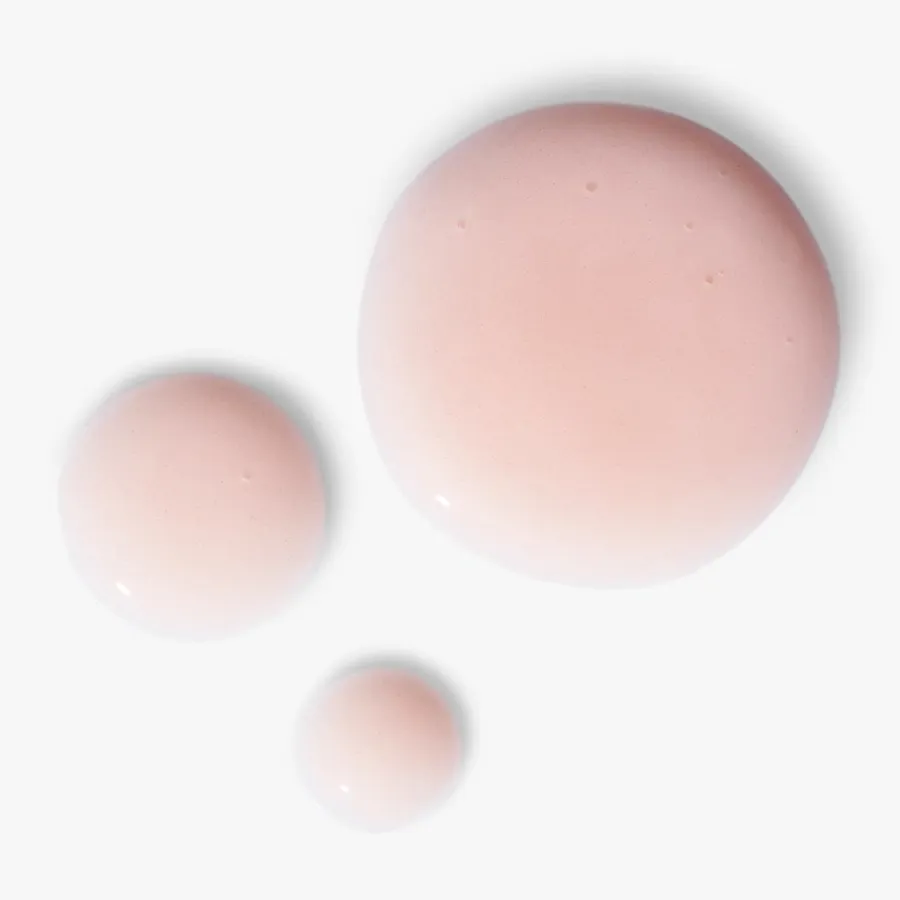 Annemarie Börlind|Oogserum^ANNEMARIE BÖRLIND Oogserum