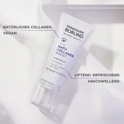 Annemarie Börlind|Oogserum^ANNEMARIE BÖRLIND Oogserum