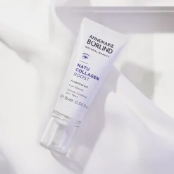 Annemarie Börlind|Oogserum^ANNEMARIE BÖRLIND Oogserum