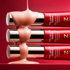 Oogserum^Nuxe Oogverhelderend serum