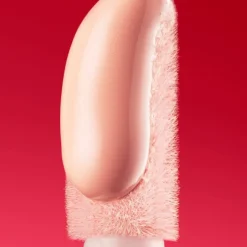 Oogserum^Nuxe Oogverhelderend serum