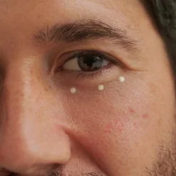 Dado Sens|Oogverzorging^DADO SENS OOGVLOEISTOF, - Voor mensen met allergieën en een gevoelige huid