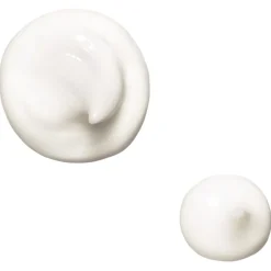 Dado Sens|Oogverzorging^DADO SENS OOGVLOEISTOF, - Voor mensen met allergieën en een gevoelige huid