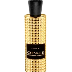 Geurstokjes^Linari Opalen