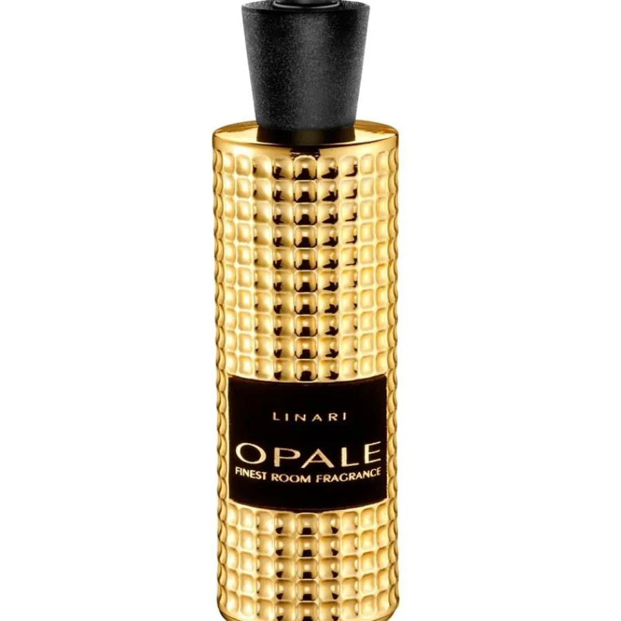 Geurstokjes^Linari Opalen