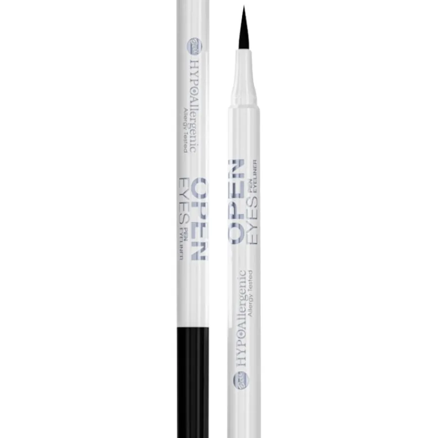 Eyeliner^HYPOAllergenic Open Eyes Pen Eyeliner