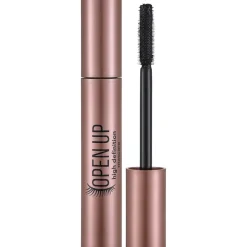 Mascara^Flormar Open High Definition