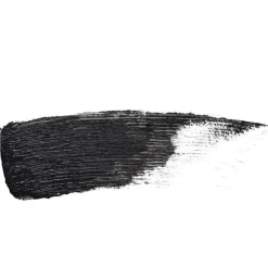 Mascara^Flormar Open High Definition