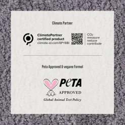 Droog Haar|Hydraterende Haarbehandeling^KMS Opwekkingscrème