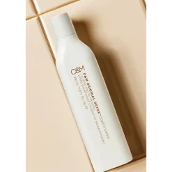Conditioner Voor Gekleurd Haar|Gekleurd Haar^Original & Mineral Original Detox Conditioner